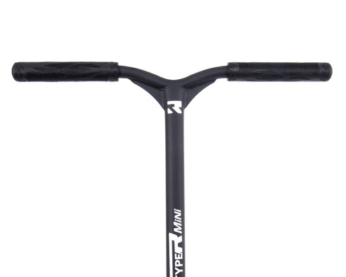 Root Industries - Type R Mini Complete 8